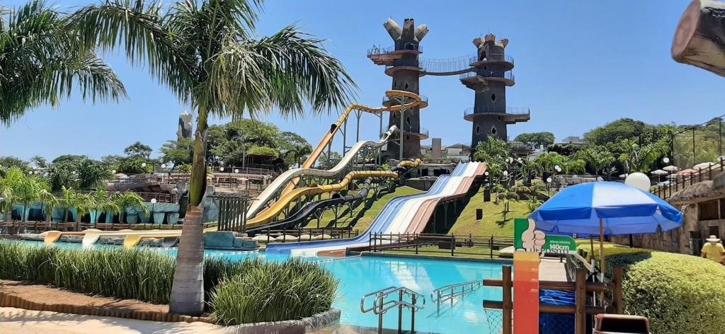 Construtora JMF - Engenharia de Piscinas