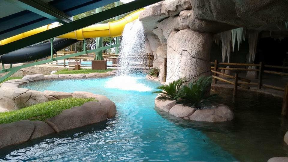 Construtora JMF - Engenharia de Piscinas