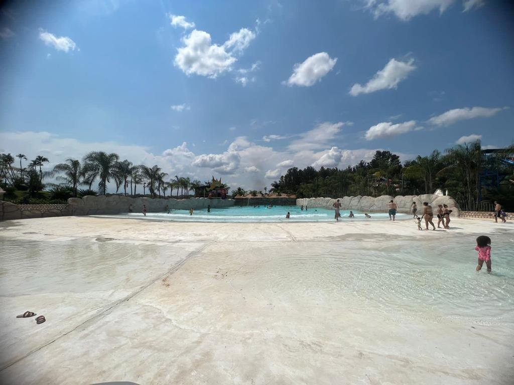 Construtora JMF - Engenharia de Piscinas