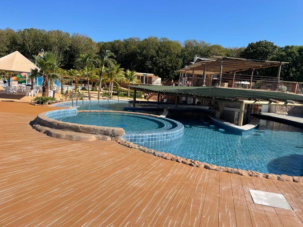 Construtora JMF - Engenharia de Piscinas