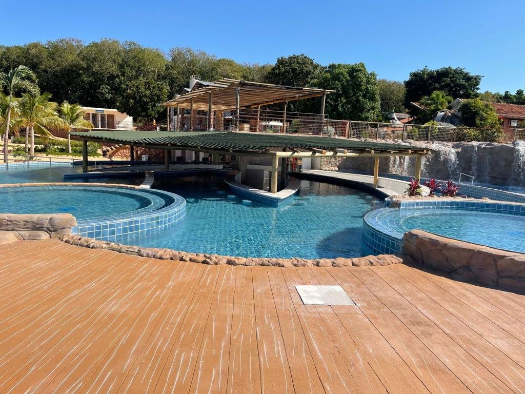 Construtora JMF - Engenharia de Piscinas