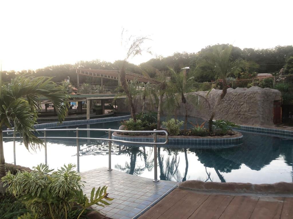 Construtora JMF - Engenharia de Piscinas