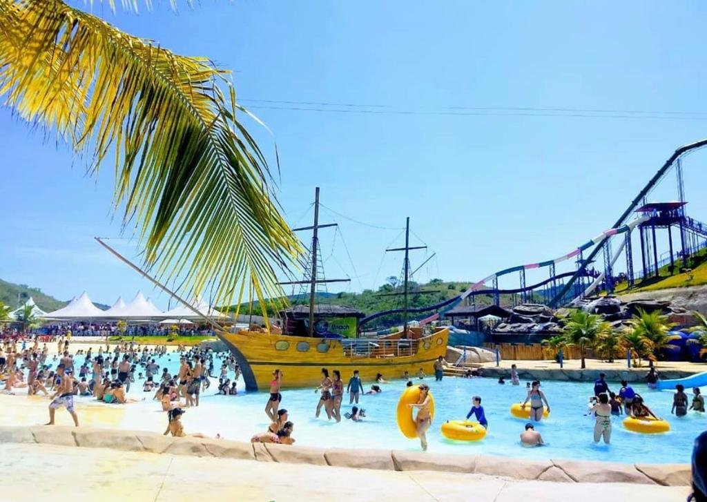 Construtora JMF - Engenharia de Piscinas